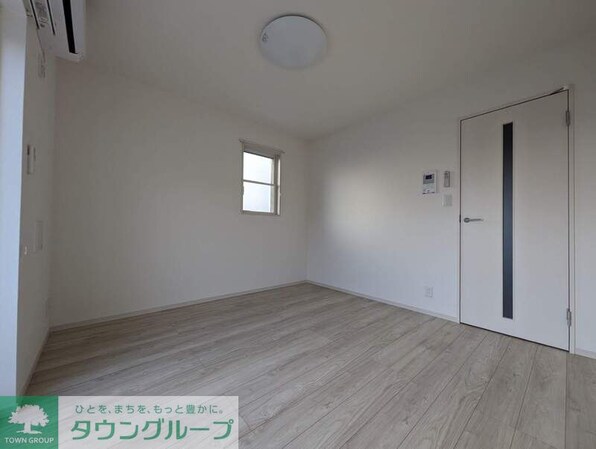 リブリ・O&Yの物件内観写真